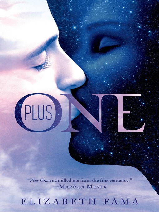 Title details for Plus One by Elizabeth Fama - Wait list